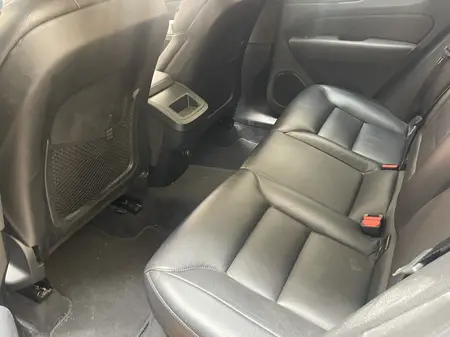 catalog-car-13