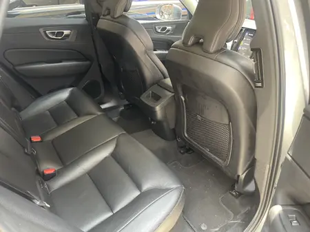 catalog-car-14