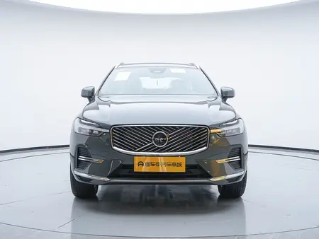 catalog-car-2