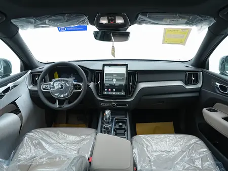 catalog-car-13