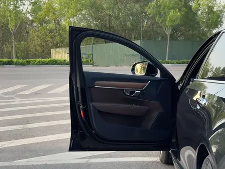 catalog-car-17