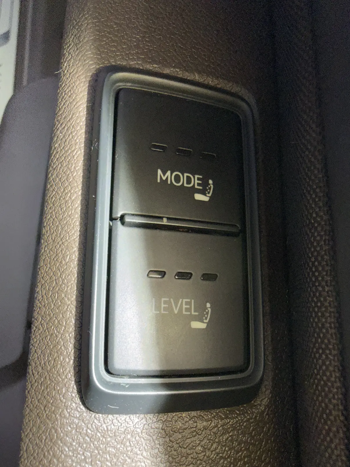 Volkswagen Weiran