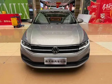 catalog-car-2