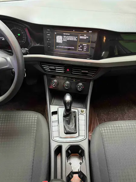 catalog-car-8