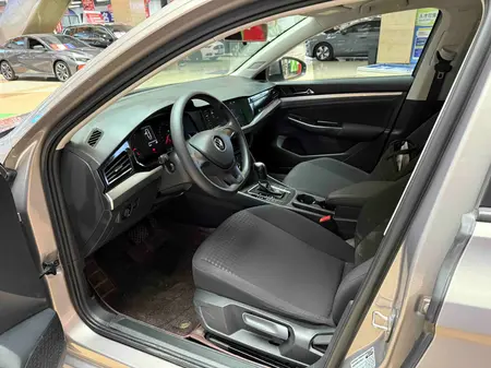 catalog-car-10