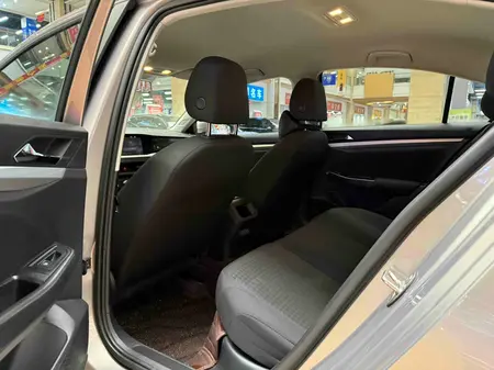 catalog-car-11