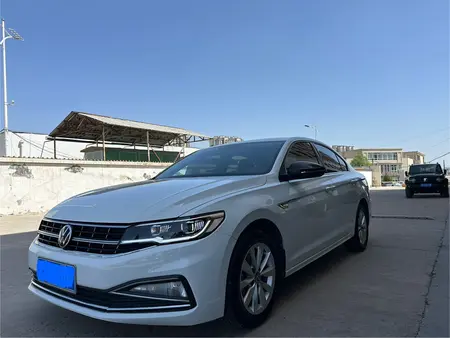 catalog-car-1