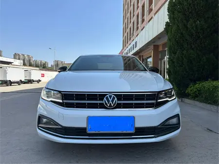 catalog-car-2