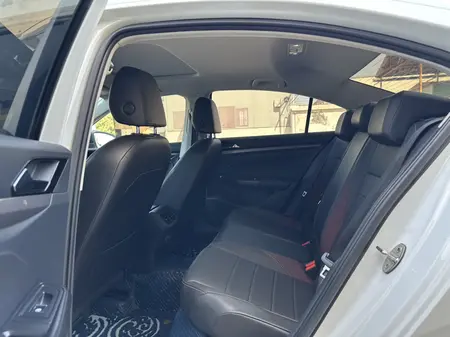 catalog-car-9