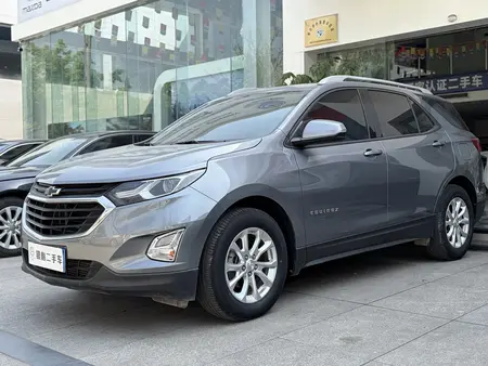catalog-car-1