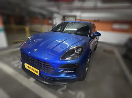catalog-car-1