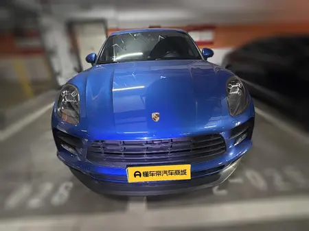 catalog-car-2