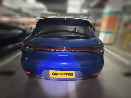 catalog-car-4