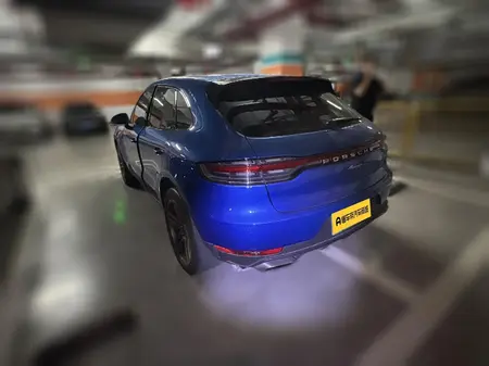 catalog-car-5