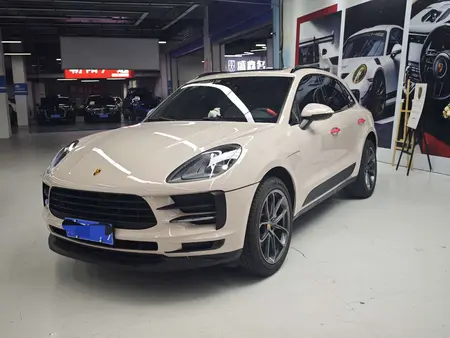 catalog-car-1