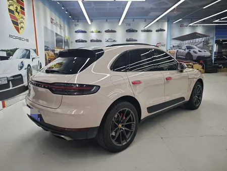 catalog-car-4