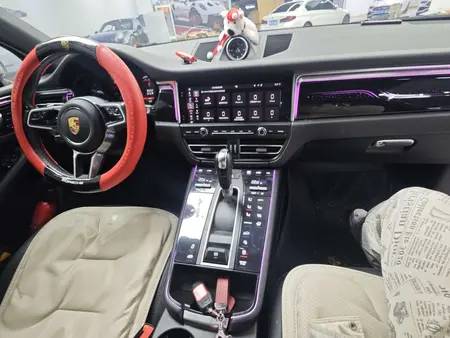 catalog-car-8