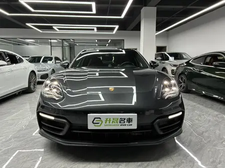 catalog-car-2