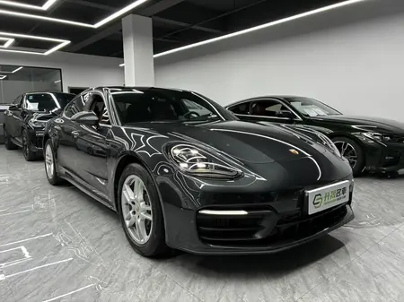 catalog-car-3