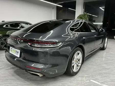 catalog-car-6