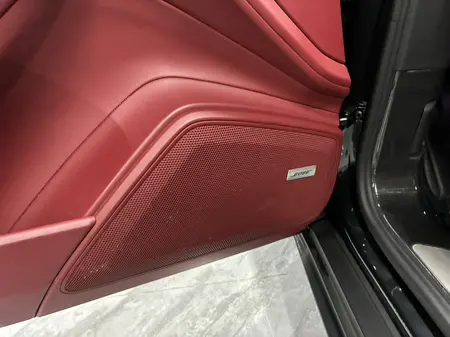 catalog-car-10