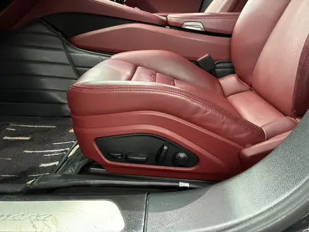 catalog-car-18