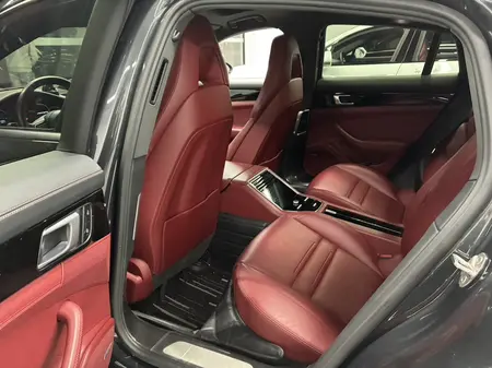 catalog-car-19