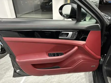 catalog-car-20