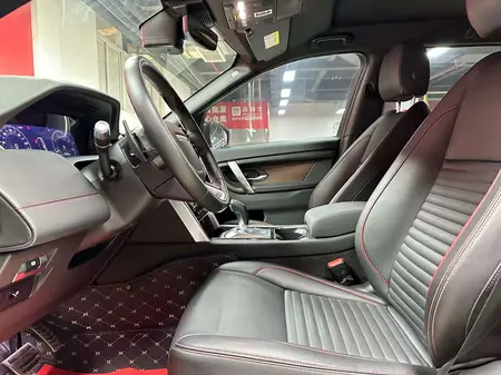 catalog-car-8