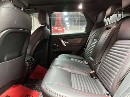 catalog-car-9