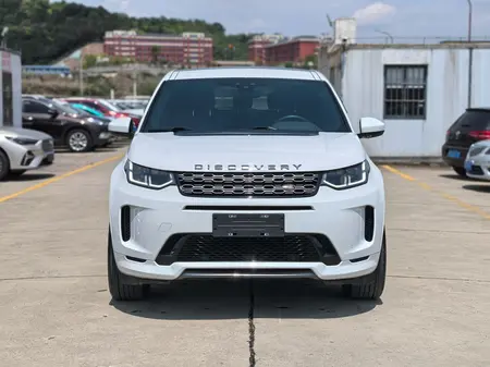 catalog-car-2