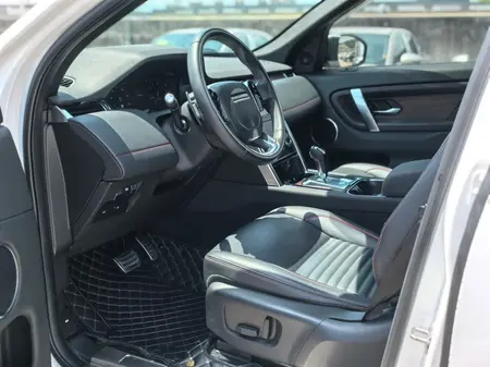 catalog-car-8