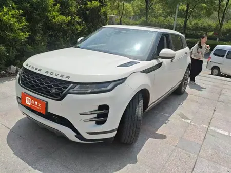 catalog-car-1