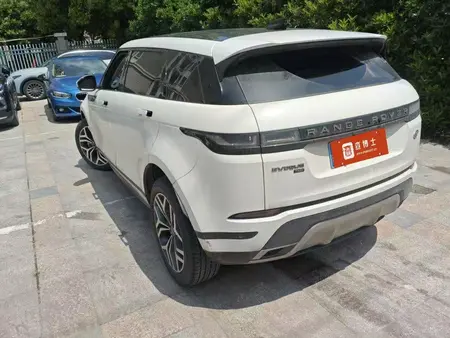 catalog-car-3