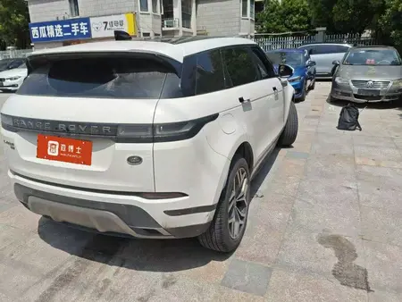 catalog-car-4