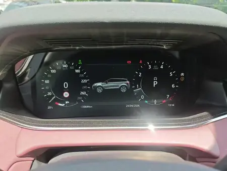 catalog-car-6