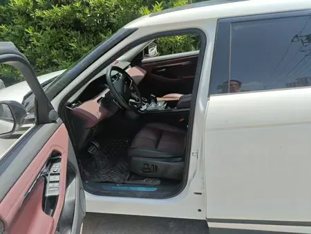 catalog-car-7