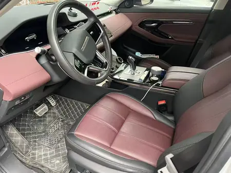 catalog-car-9
