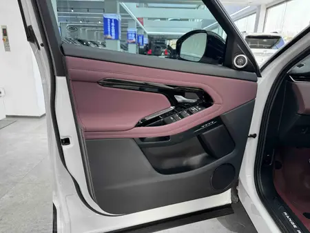 catalog-car-9