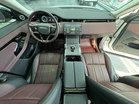 catalog-car-14