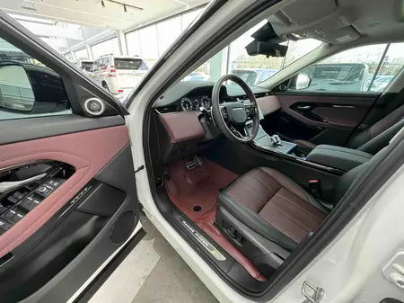 catalog-car-16