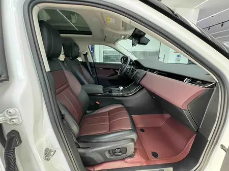 catalog-car-17