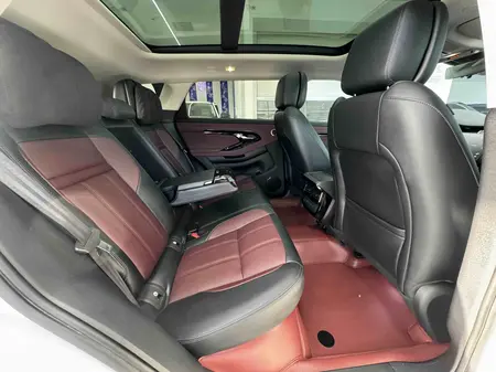 catalog-car-18