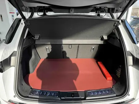 catalog-car-19