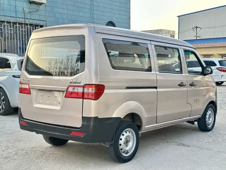 catalog-car-6