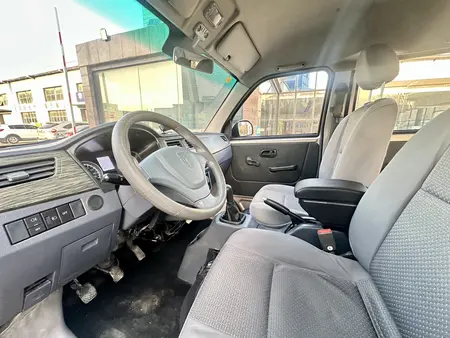 catalog-car-8