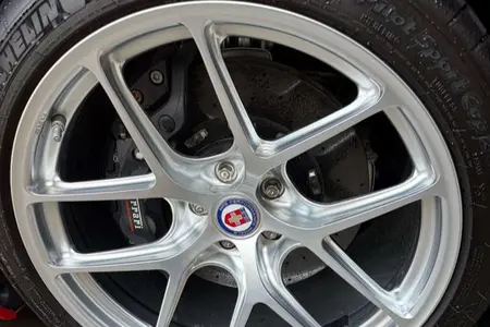 catalog-car-7