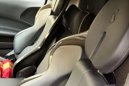 catalog-car-9