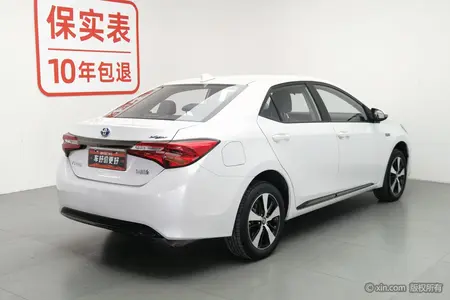 catalog-car-2
