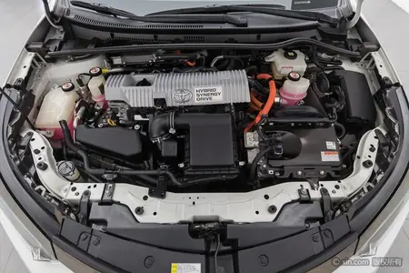 catalog-car-3